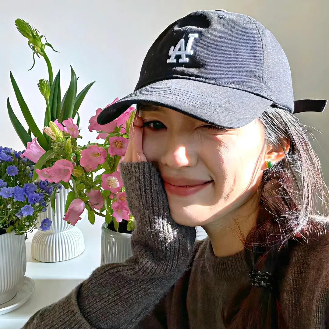 爱情猎杀者