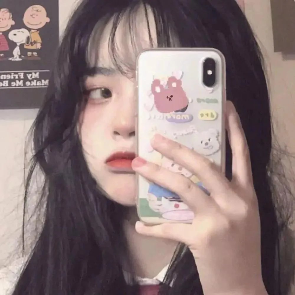 关于恶魔的一切