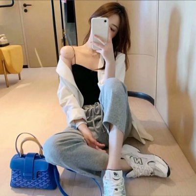 奈克斯特·奥特曼