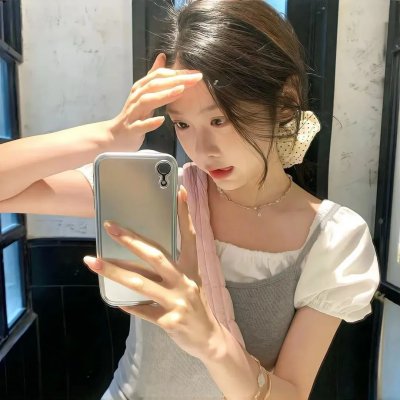 路人女主的养成方法第二季