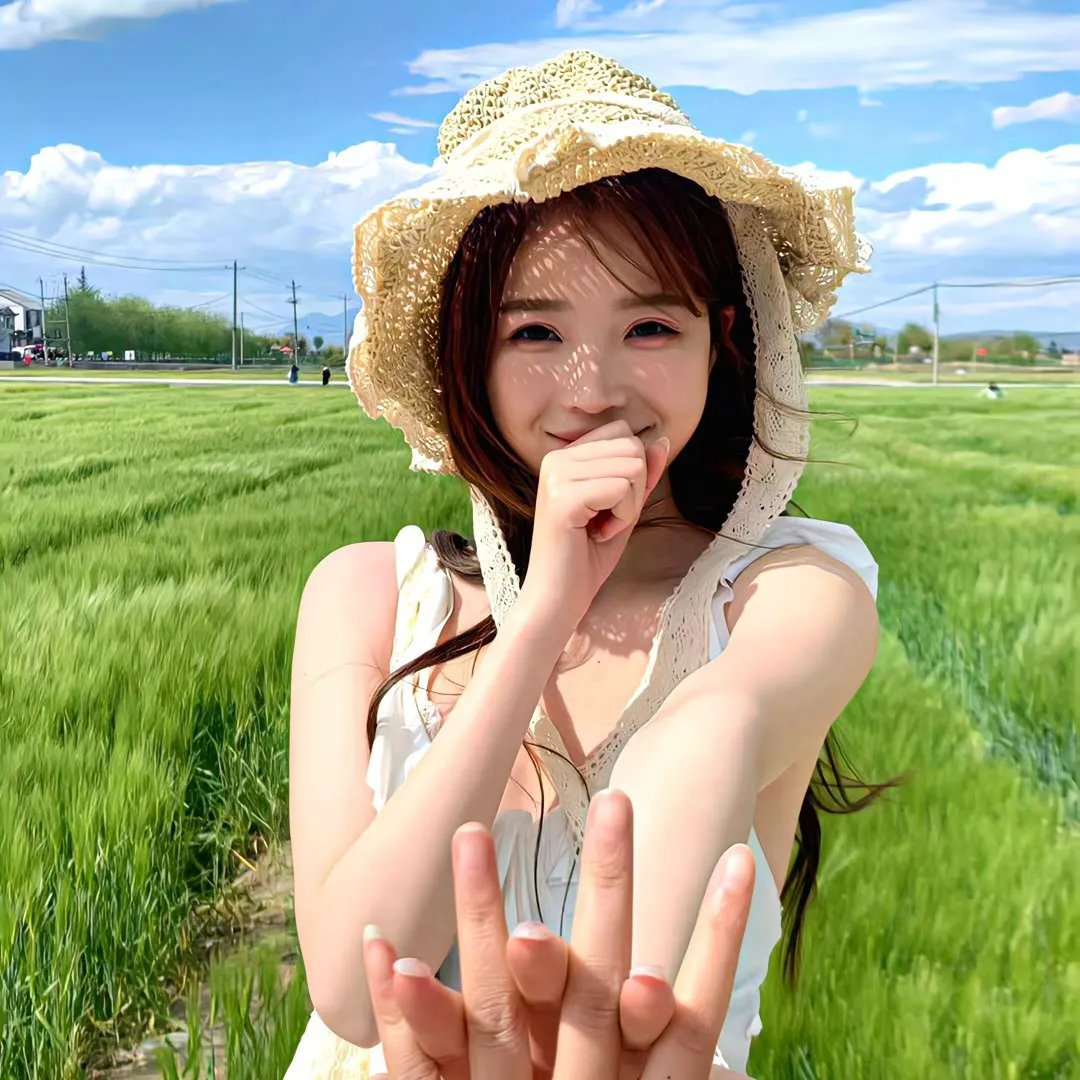 九个学生的短片