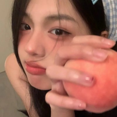 无间行者