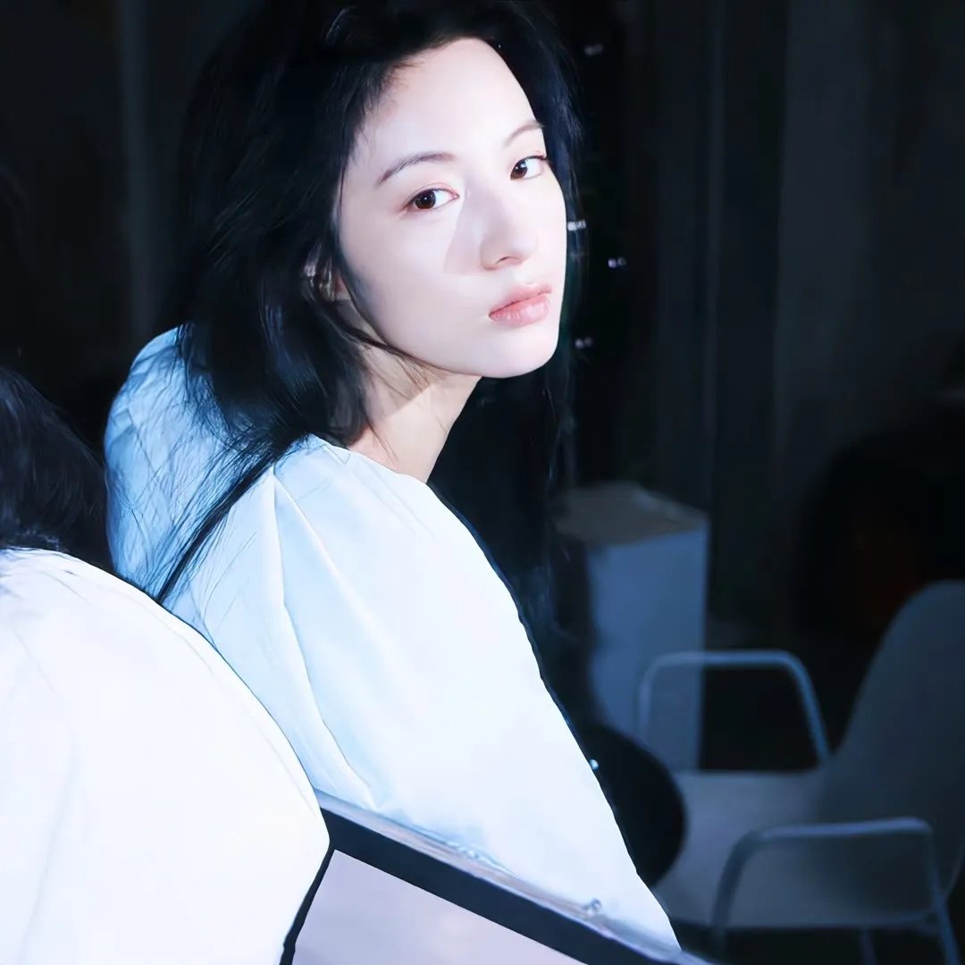 爷爷的死亡排练