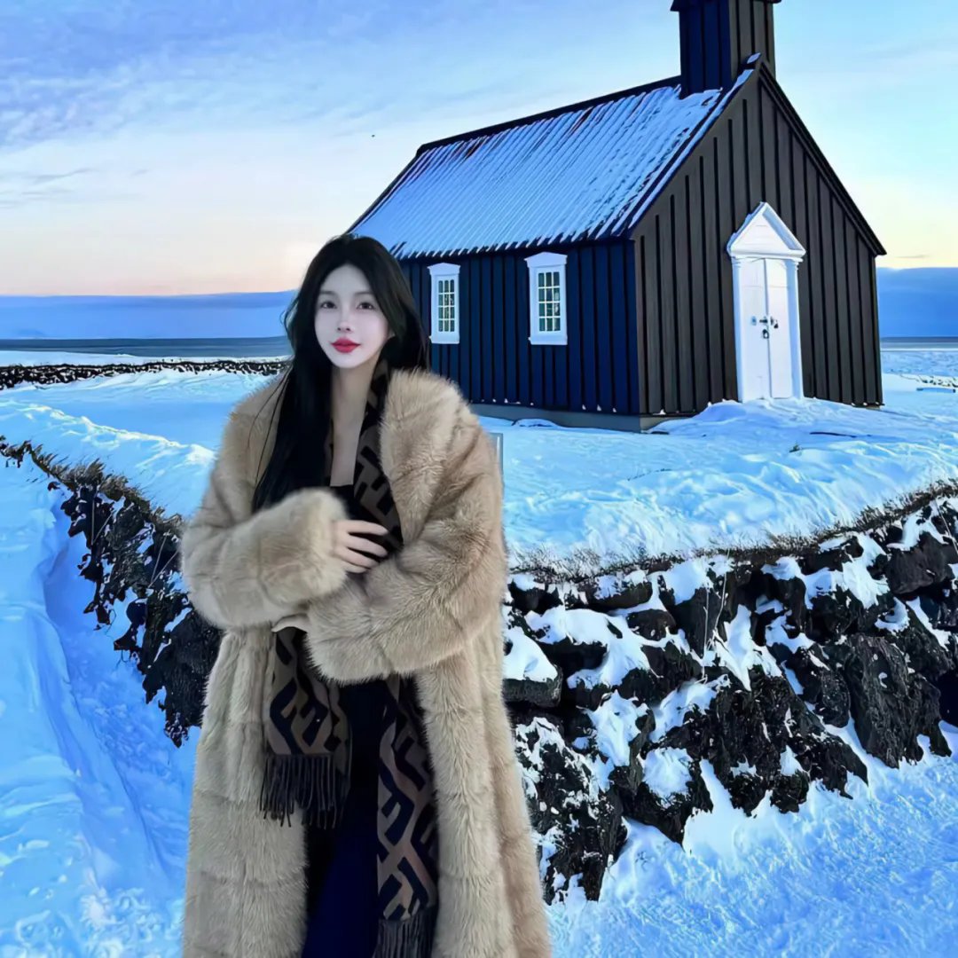 奶味甜心难攻略