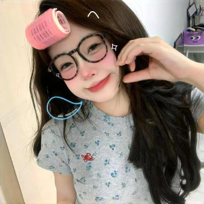 在苍色世界的中心