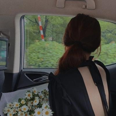 烈火雄心III粤语