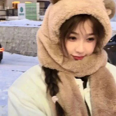 荣耀之路