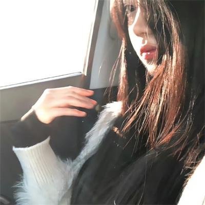 十三个原因第二季