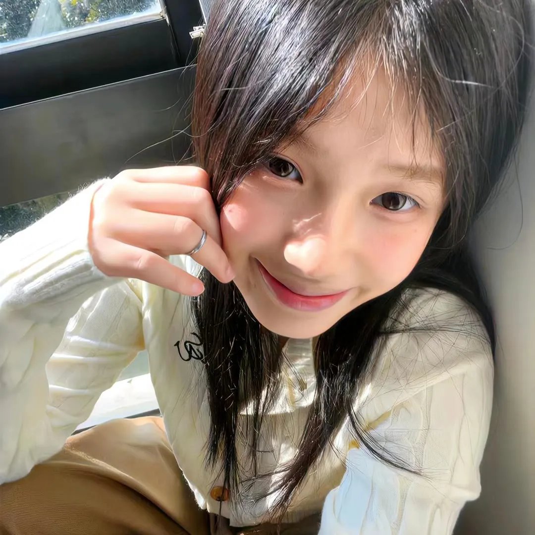 纵使相逢应不识