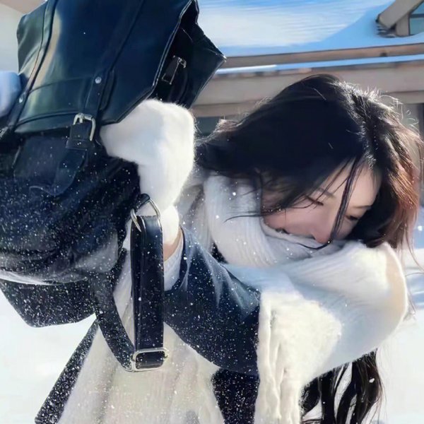 霍家拳之铁臂娇娃3