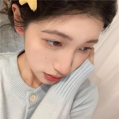 阿娜的生日