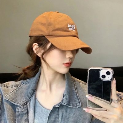 了不起的麦瑟尔夫人第五季