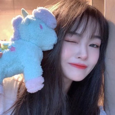 留给吾爱的日记