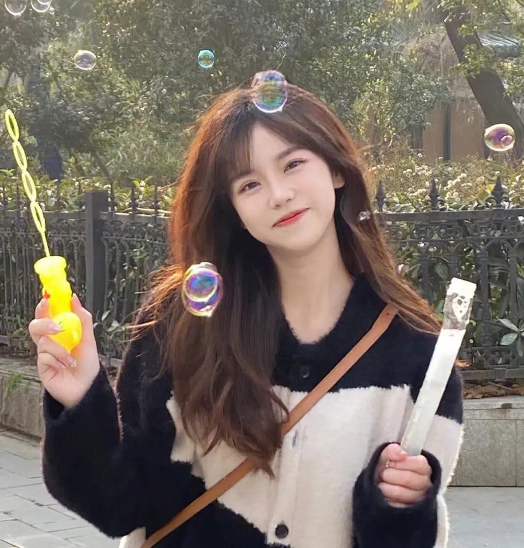 地下城与勇士之破界少女国语