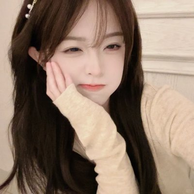 后女工程师整顿职场