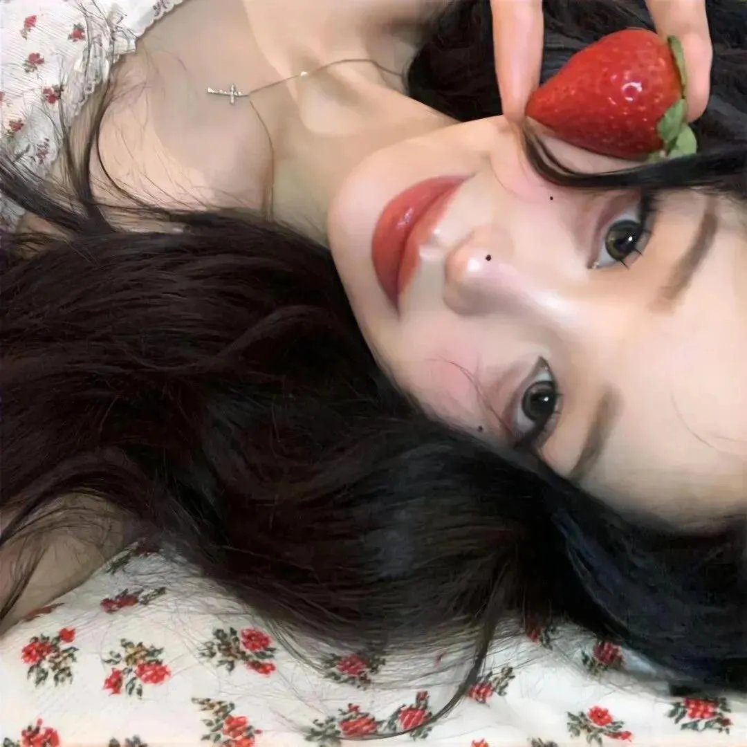 亲爱的恩佐