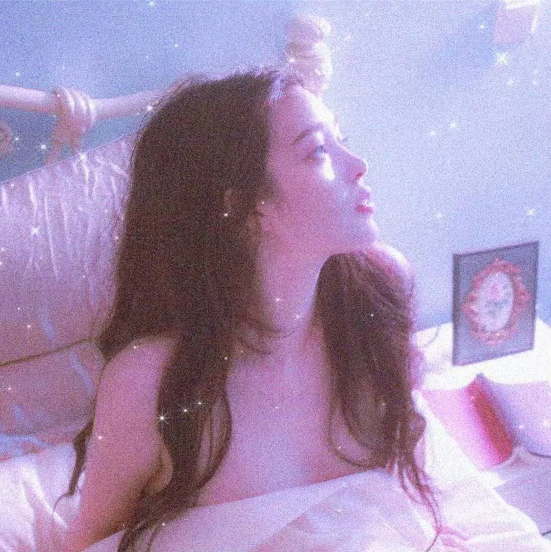 哦！我的皇帝陛下第二季