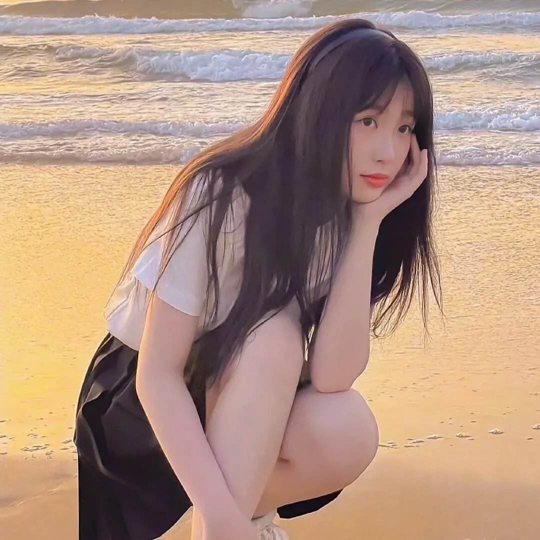 投我以木桃报之以琼瑶