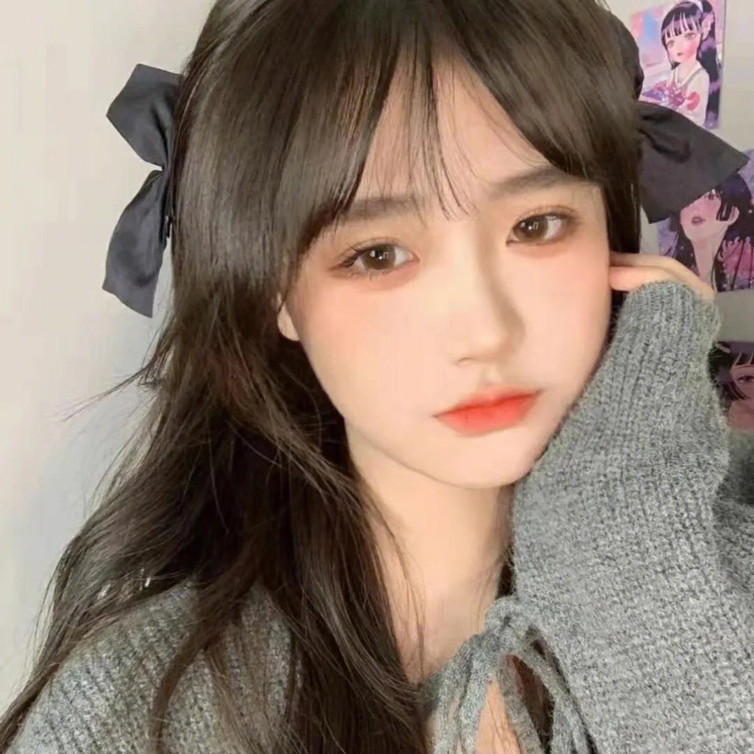 洛基：勇者无惧